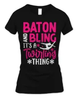 Women's Soft Style Fitted T-Shirt Women's Soft Style Fitted T-Shirt