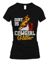 Women's Soft Style Fitted T-Shirt Women's Soft Style Fitted T-Shirt