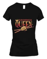 Women's Soft Style Fitted T-Shirt Women's Soft Style Fitted T-Shirt