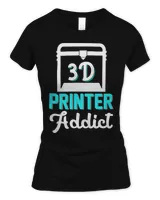 Women's Soft Style Fitted T-Shirt Women's Soft Style Fitted T-Shirt