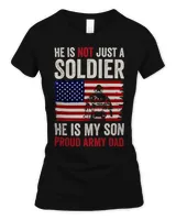 Women's Soft Style Fitted T-Shirt Women's Soft Style Fitted T-Shirt