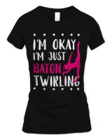 Women's Soft Style Fitted T-Shirt Women's Soft Style Fitted T-Shirt