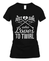 Women's Soft Style Fitted T-Shirt Women's Soft Style Fitted T-Shirt