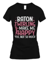 Women's Soft Style Fitted T-Shirt Women's Soft Style Fitted T-Shirt