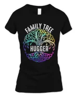 Women's Soft Style Fitted T-Shirt Women's Soft Style Fitted T-Shirt