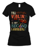 Women's Soft Style Fitted T-Shirt Women's Soft Style Fitted T-Shirt