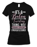 Women's Soft Style Fitted T-Shirt Women's Soft Style Fitted T-Shirt