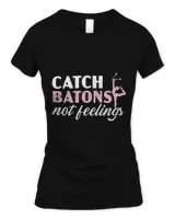 Women's Soft Style Fitted T-Shirt Women's Soft Style Fitted T-Shirt