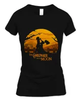 Women's Soft Style Fitted T-Shirt Women's Soft Style Fitted T-Shirt