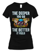 Women's Soft Style Fitted T-Shirt Women's Soft Style Fitted T-Shirt
