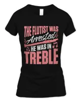Women's Soft Style Fitted T-Shirt Women's Soft Style Fitted T-Shirt