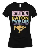 Women's Soft Style Fitted T-Shirt Women's Soft Style Fitted T-Shirt