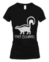 Women's Soft Style Fitted T-Shirt