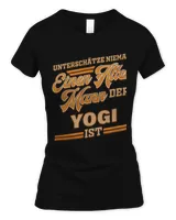 Women's Soft Style Fitted T-Shirt Women's Soft Style Fitted T-Shirt