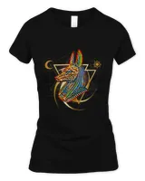 Women's Soft Style Fitted T-Shirt Women's Soft Style Fitted T-Shirt
