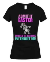 Women's Soft Style Fitted T-Shirt Women's Soft Style Fitted T-Shirt