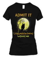 Women's Soft Style Fitted T-Shirt Women's Soft Style Fitted T-Shirt