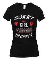 Women's Soft Style Fitted T-Shirt Women's Soft Style Fitted T-Shirt