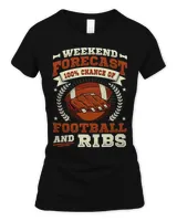 Women's Soft Style Fitted T-Shirt Women's Soft Style Fitted T-Shirt