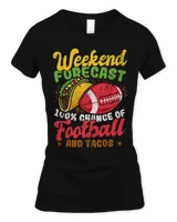 Women's Soft Style Fitted T-Shirt Women's Soft Style Fitted T-Shirt