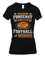 Women's Soft Style Fitted T-Shirt Women's Soft Style Fitted T-Shirt