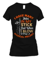 Women's Soft Style Fitted T-Shirt Women's Soft Style Fitted T-Shirt