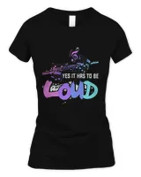 Women's Soft Style Fitted T-Shirt Women's Soft Style Fitted T-Shirt