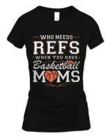 Women's Soft Style Fitted T-Shirt Women's Soft Style Fitted T-Shirt