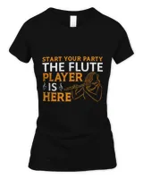 Women's Soft Style Fitted T-Shirt Women's Soft Style Fitted T-Shirt