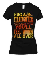 Women's Soft Style Fitted T-Shirt Women's Soft Style Fitted T-Shirt