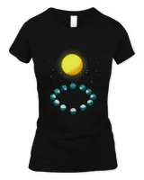 Women's Soft Style Fitted T-Shirt Women's Soft Style Fitted T-Shirt