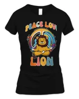 Women's Soft Style Fitted T-Shirt