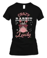 Women's Soft Style Fitted T-Shirt Women's Soft Style Fitted T-Shirt