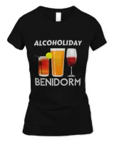 Women's Soft Style Fitted T-Shirt