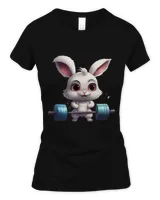 Women's Soft Style Fitted T-Shirt