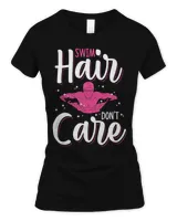 Women's Soft Style Fitted T-Shirt Women's Soft Style Fitted T-Shirt