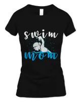 Women's Soft Style Fitted T-Shirt Women's Soft Style Fitted T-Shirt