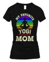 Women's Soft Style Fitted T-Shirt Women's Soft Style Fitted T-Shirt