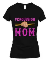 Women's Soft Style Fitted T-Shirt Women's Soft Style Fitted T-Shirt