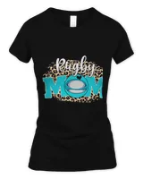Women's Soft Style Fitted T-Shirt Women's Soft Style Fitted T-Shirt