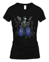 Women's Soft Style Fitted T-Shirt Women's Soft Style Fitted T-Shirt