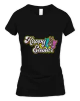 Women's Soft Style Fitted T-Shirt