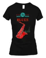 Women's Soft Style Fitted T-Shirt Women's Soft Style Fitted T-Shirt