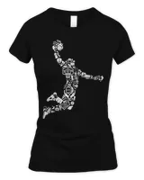 Women's Soft Style Fitted T-Shirt Women's Soft Style Fitted T-Shirt