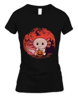 Women's Soft Style Fitted T-Shirt