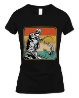Women's Soft Style Fitted T-Shirt Women's Soft Style Fitted T-Shirt