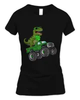 Women's Soft Style Fitted T-Shirt