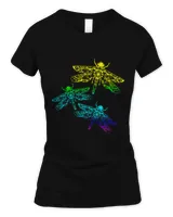 Women's Soft Style Fitted T-Shirt Women's Soft Style Fitted T-Shirt
