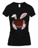 Women's Soft Style Fitted T-Shirt Women's Soft Style Fitted T-Shirt