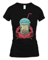 Women's Soft Style Fitted T-Shirt Women's Soft Style Fitted T-Shirt